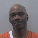 Butler Bruce Bernard