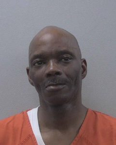 Butler Bruce Bernard