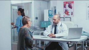 Doc Appointments