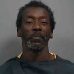 Stoudemire Elmurry