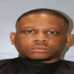 Breandre Douglas