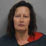 Clark Melissa Ann