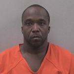 Staley Gregory Nastafelus