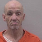 Lamson David Lawrence