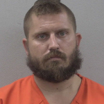 Dimsdale Cameron James