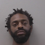Mayswise Devonte Kweisi