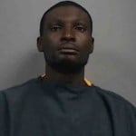 Greenwood Garian Jaleel