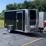 Trailer1