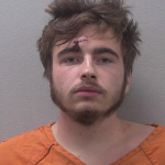 Jones Daniel Taylor