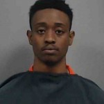 Brown Elkins Nicholas Lamont