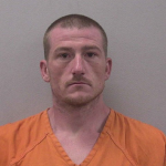 Warren Joseph Alan