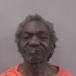 Arnold Dennis Lewis