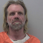 Norris Christopher Brian