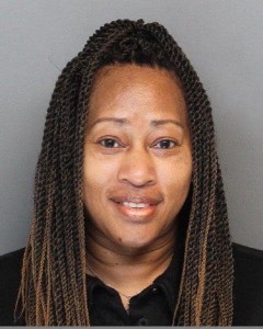 Adrian Blakely Phenizy