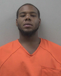 Glenn Dennis Keith