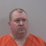 Loveland Donnie Lee