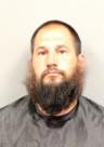 Shulte Jason Wayne