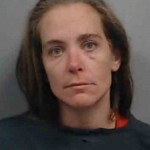 Ohanlon Bernadette Jean