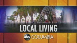Local Living