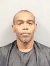 Melvin Rahsaan