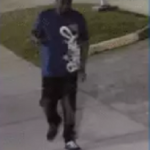 Cpd Greene Street Sexual Assault Suspect 3