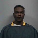 Sumter Samuel Odell