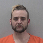Hamilton Richard Lee