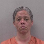 Martinez Tonya Jean