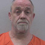 Brinson George Edward