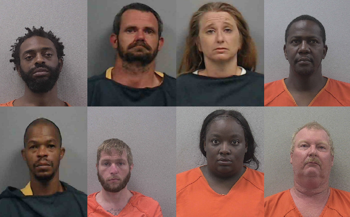 Midlands Mugs 4 12