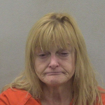 Caulder Carrie Smith