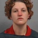 Aull Samantha Nicole