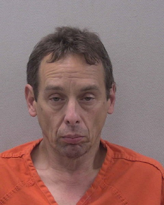 Wright Jeffrey Scott