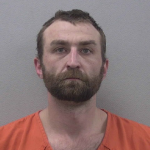 Thompson Michael Brandon