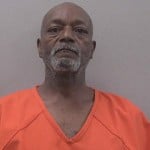 Jeffcoat Harold Eugene