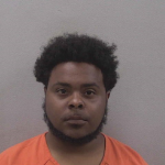 Leaphart Arthur Sentell