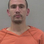 Powell Charles Jordan