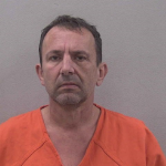 Bodenhamer Michael Dean