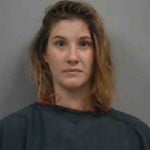 Duvall Jordan Celeste