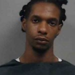 Scott Zykeith Jamahl