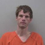 Byrd Matthew Stephen