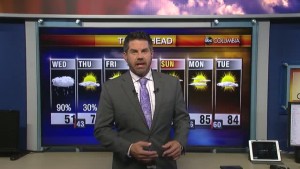 Weds Web Wx