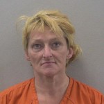 Baker Katherine Nissen