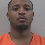 Williams Tashawn Daheem