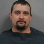 Spires William Andrew