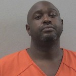 Gates Cleveland Walter