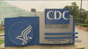Cdc Mask Mandate