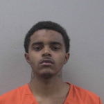 Khaliq Orian Demetree