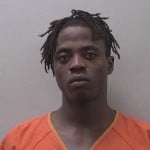 Davis Diamante Christopher