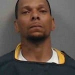 Gooding Derrick Alan